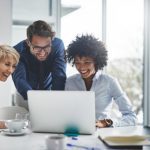 SharePoint Setup & Support