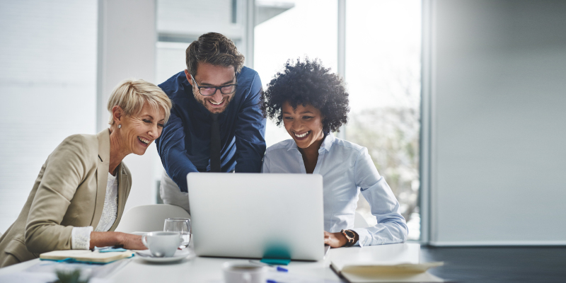 SharePoint Setup & Support in Rockhampton, Queensland