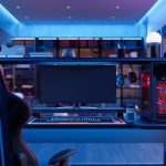 Complete PC Rebuilds