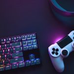 Events & Community Hosting