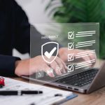 Insurance Testing & Reporting