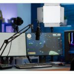Streaming & OBS Setup