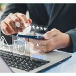 Identity Protection