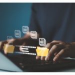 Data Transfer