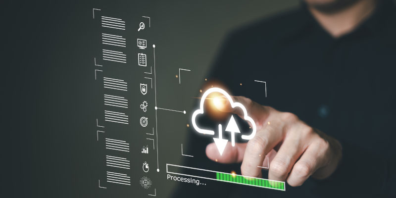 Disaster Recovery in Rockhampton, Queensland