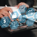 Accounting Software Support