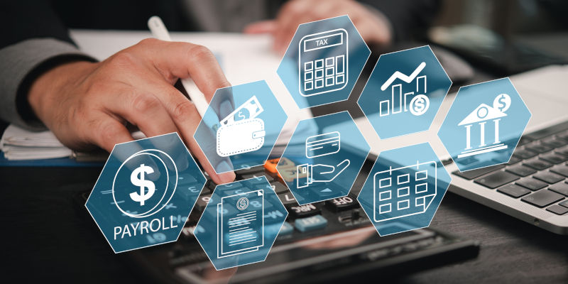 Accounting Software Support in Rockhampton, Queensland