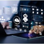 AI Systems & Services