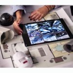Camera Systems & Surveillance