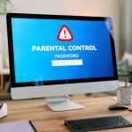 Parental Controls