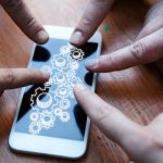Mobile Phone Setup & Support