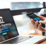 All Clear Bank Reports