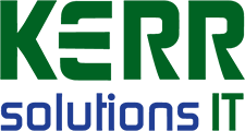 Kerr IT Solutions
