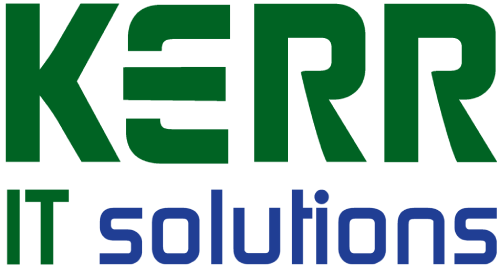 Kerr IT Solutions